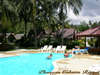 Phangan Cabana Resort 